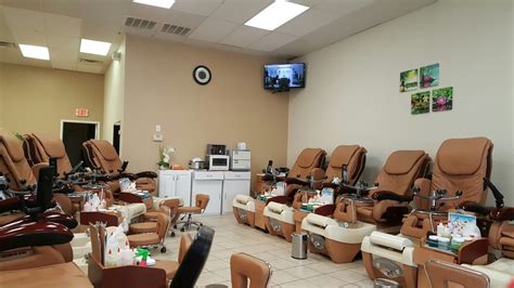 Best nail salon jacksonville nc. Things To Know About Best nail salon jacksonville nc. 